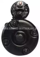 eurotec 11040295