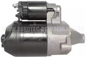 eurotec 11040296