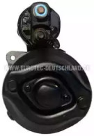 eurotec 11040296