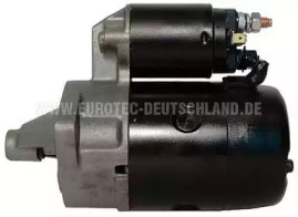 eurotec 11040298