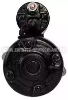 eurotec 11040298