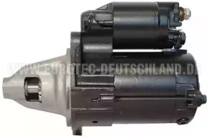 eurotec 11040306
