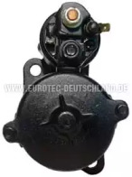 eurotec 11040306