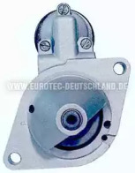 EUROTEC 11040309