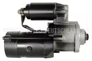 eurotec 11040337