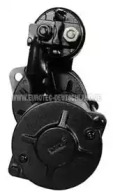 eurotec 11040337