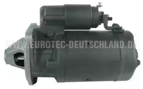 eurotec 11040368
