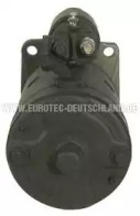 eurotec 11040368