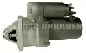 eurotec 11040369