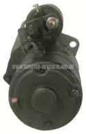 eurotec 11040369