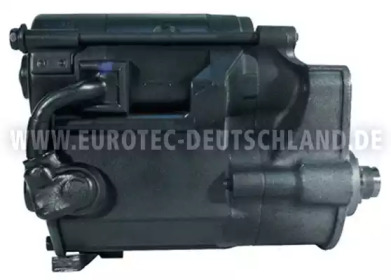 eurotec 11040395
