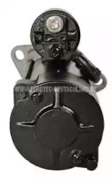 eurotec 11040453