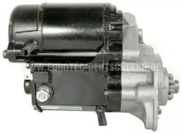 eurotec 11040502