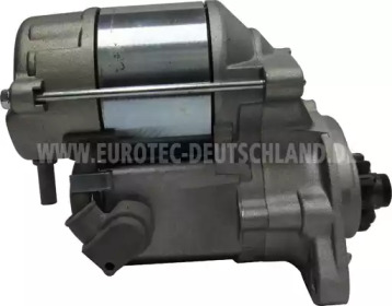eurotec 11040505