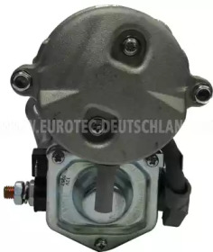 eurotec 11040505