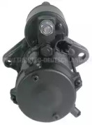 eurotec 11040602