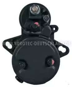 eurotec 11040603