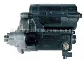 eurotec 11040604