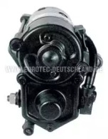 eurotec 11040604