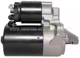 eurotec 11040606