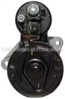 eurotec 11040606