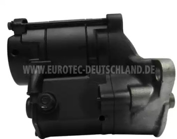 eurotec 11040608