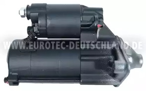 eurotec 11040611