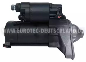eurotec 11040614