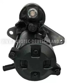 eurotec 11040614