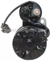 eurotec 11040616