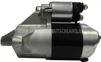 eurotec 11040621