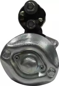 eurotec 11040621