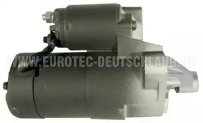 eurotec 11040626