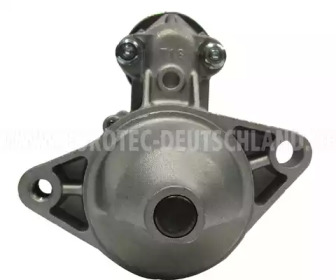 EUROTEC 11040628