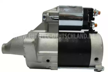 eurotec 11040628