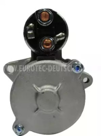 eurotec 11040628