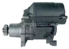 eurotec 11040630