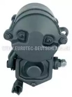 eurotec 11040630