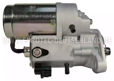 eurotec 11040633