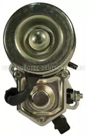 eurotec 11040633