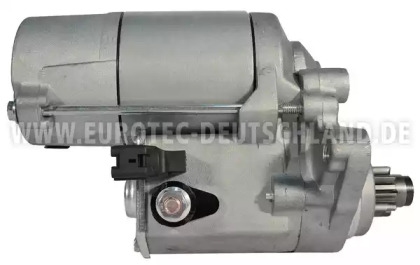 eurotec 11040635