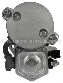 eurotec 11040635