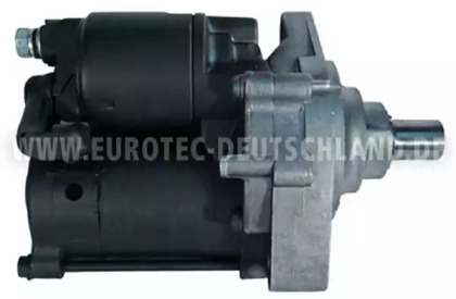 eurotec 11040639