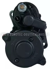 eurotec 11040639