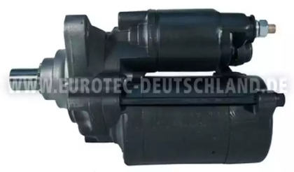 eurotec 11040640