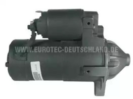 eurotec 11040648