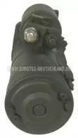 eurotec 11040648