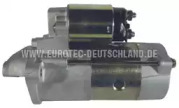 eurotec 11040659