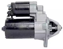 eurotec 11040662