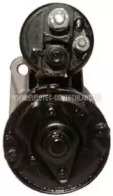 eurotec 11040662